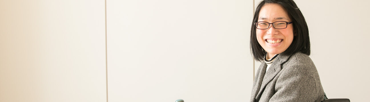 ]E҂̂