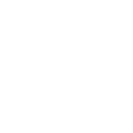 Ⴊҍ̗p