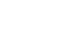 Career Recruit Family Mart