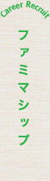 t@~}Vbv
