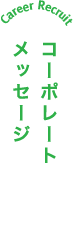 t@~[}[g̃X[K