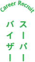 X[p[oCU[
