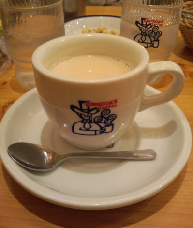 ミルクコーヒー.jpg